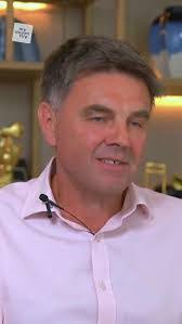 Paul Bateson's Instagram, Twitter & Facebook