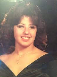 Danielle Standridge Campbell can you add Kelly for his sister Sherri Parish