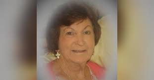 Glenda Ruth (Pickett) Stinecipher Obituary