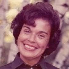 Nedra Ohmstede Werme Obituary August 1, 2012