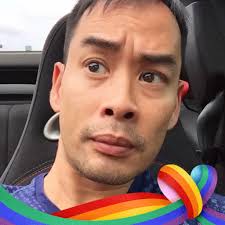 Headshot Photography Services in Portland