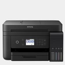 Epson l6170 driver windows 10, windows 8, windows 7, windows xp, vista, mac free download. Epson L 6170 All In One Printer