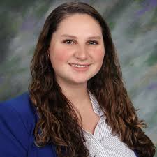 2023 Board of Director's Bios