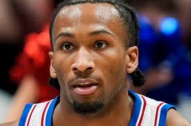 Kansas Jayhawks News and Notes 8.21.14