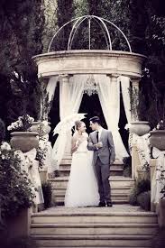 Silvestri S Of Clarendon Wedding Reception Venue Adelaide Wedding Reception Venues Venues Wedding