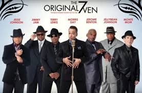Dec 20, 2019 · morris day and judith day were married for over 25 years. The Original 7ven Formerly Known As The Time 2011 Imdb