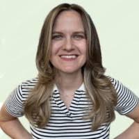 10+ "Emily Duffield" profiles