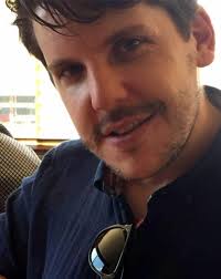 Dreamworld accident: Australian theme park charged with 'unfathomable'  safety failings after ride killed four in 2016