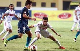 ملخص مباراة الزمالك وانبي اليوم. ØªØ¹Ø±Ù Ø¹Ù„Ù‰ Ù…ÙˆØ¹Ø¯ Ù…Ø¨Ø§Ø±Ø§Ø© Ø§Ù„Ø²Ù…Ø§Ù„Ùƒ ÙˆØ¥Ù†Ø¨ÙŠ ÙˆØ§Ù„Ù‚Ù†ÙˆØ§Øª Ø§Ù„Ù†Ø§Ù‚Ù„Ø© ÙˆÙ…ÙˆÙ‚Ù Ø§Ù„ÙØ±ÙŠÙ‚ÙŠÙ† Ø¨Ø§Ù„Ø¯ÙˆØ±ÙŠ Ø¨ÙˆØ§Ø¨Ø© Ø§Ù„Ø£Ù‡Ø±Ø§Ù…