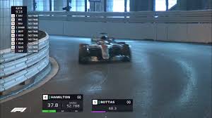 But there was no police in the tunnel, so that is. Analysis Let S Talk About Tmc Motorsport Broadcasting