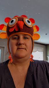 Jaden Buschert Obituary (2006