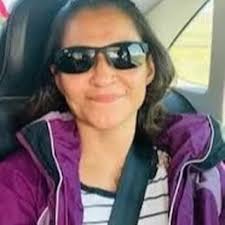 CandaceManuelito Candace is enrolled Navajo/Dine and was 31 years old when  she was last seen leaving St. Michaels, Arizona with her mother and headed  for Holbrook