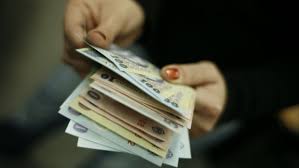 Also, explore tools to convert usd or ron to other currency units or learn more about currency conversions. Ron Recovers Against Eur Usd Chf Gbp The Romania Journal