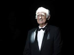 The son of the renowned french sculptor paul belmondo, he studied at conservatoire national superieur d'art dramatique (cnsad); Promi Geburtstag Vom 9 April 2018 Jean Paul Belmondo Volksstimme De