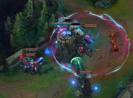 Players guide you in all aspects of playing kassadin from beginning to end game. Riot Kassadin On Twitter Play Safe Mid