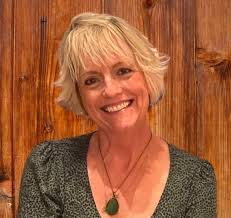 The #50PreciousWords 2023 WINNERS AND HONORABLE MENTIONS