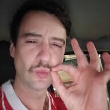 National Breast Cancer Foundation