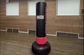 Before you click the buy now button, especially if you're looking for the best punching bags. Top 19 Best Freestanding Punch Bag Reviews Comparison 2021