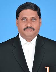 Find Lawyers For Provident Fund in Villupuram near me