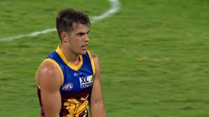 Max laughton from fox sports @maxlaughton. Player Review Brandon Starcevich Youtube