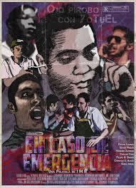 En Caso de Emergencia (2007)
