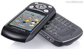 Sony Ericsson S710 Price in Indonesia ...