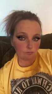 Haley Victoria Mccluskey