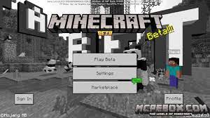 Minecraft Pe 1 16 210 53 Beta Xbox One Windows 10 Android Beta Minecraft Pe Free Download Mcpe Box In 2021 Minecraft Pe Minecraft Xbox One