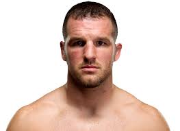 The Ultimate Fighter 11 Finale Fight Results