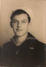 I am always looking after new things to improve editing old photos, etc.  This time it is named just **kolorize. **In my view it has taken a new  level in my colorizing.