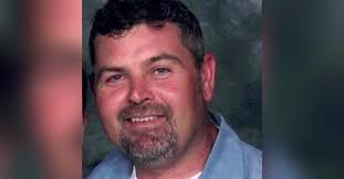 Jeffrey W. Lytle Obituary