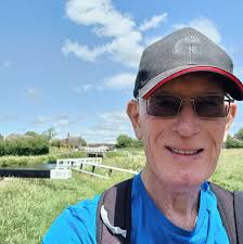 Thorney Mill, Cambridgeshire. Taken