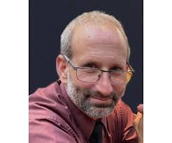 Joseph E. Hall Obituary (2024)