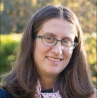 Lillian Quintero Email & Phone Number