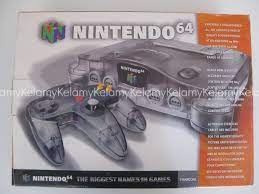 Ending saturday at 8:00am pst. Charcoal Kelamy