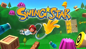 Language can be changed by editing game icon btw fitgirl is a shining beacon of morality in this flaky world. Swingstar Vr Free Download Igggames