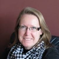 20+ "Jane Lackey" profiles