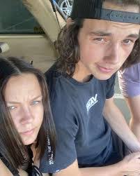 Emma Moser's Instagram, Twitter & Facebook