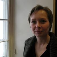 PDF) innovaatio euroopassa–nyhjää tyhjästä? Keskustelu Monika Fludernikin  kanssa