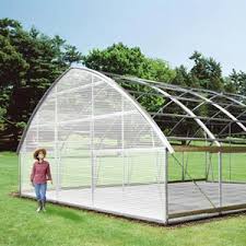 Various sizing and thicknesses available. Greenhouse Covering Panels Farmtek