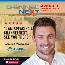 Biagio Settecase's Instagram, Twitter & Facebook