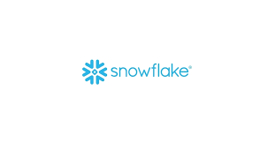 By default, the id format follows the original twitter snowflake format. Snowflake Announces New Features To Bring Together The World S Data In The Data Cloud Business Wire
