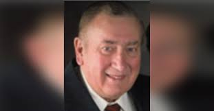 Obituary information for Fred C. Winke