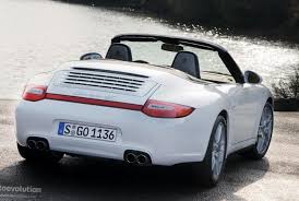 Best price guarantee & 5* feefo reviews. Porsche 911 Carrera Cabriolet Photos And Specs Photo Porsche 911 Carrera Cabriolet Lease And 24 Perfect Photos Of Porsche 911 Carrera Cabriolet