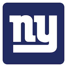 The ny giants' merchandise is also hugely first unveiled in 1961, the lowercase ny initially consisted of blue and white colors, and it was used until 1975, when a stylized white and blue. Blue White Scrimmage Highlights Joe Judge Mic D Up New York Giants Youtube