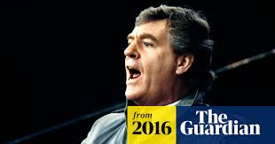 David Moyes is struggling at Sunderland but Lawrie McMenemy was even worse 