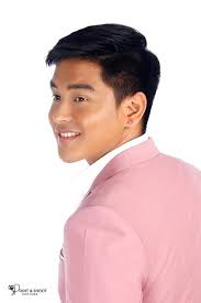 kim duenas · 3.3M threads