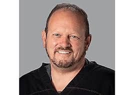 3 Best Eye Doctors in Pueblo, CO