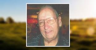 Garvis Lester Goodwin, Jr. Obituary March 9, 2015