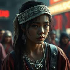 Realistic photo prompts including hyperrealism and 4k